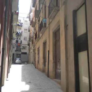 Borrás Gerona