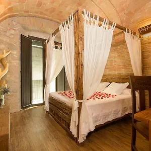 Historic Gerona