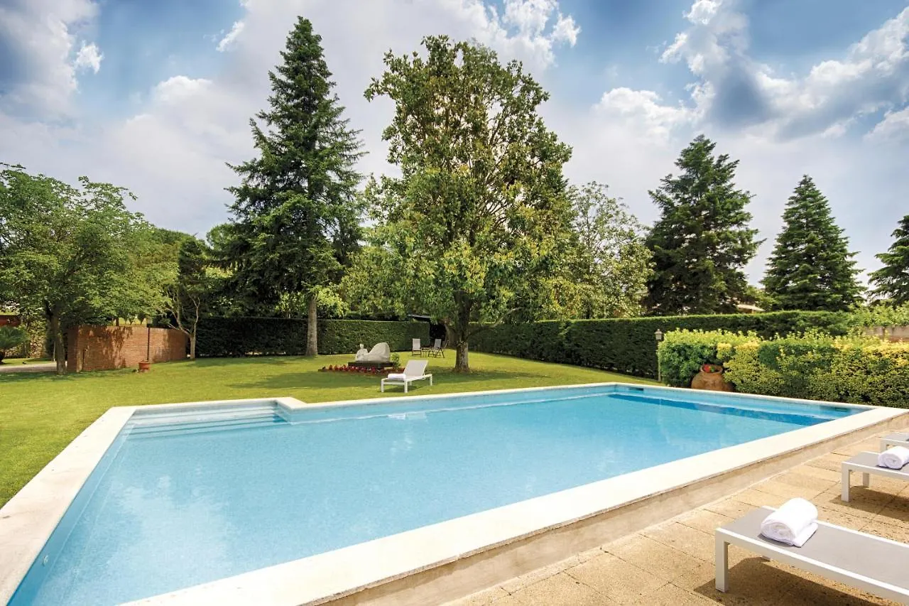 El Porxo B&B Girona 4*,  Spain
