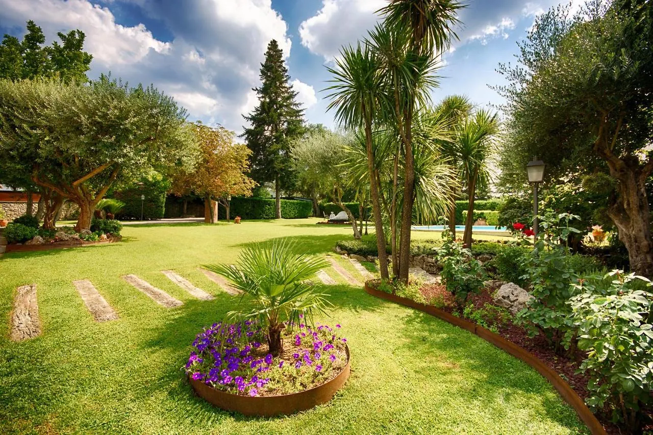 Guest house El Porxo B&B Girona